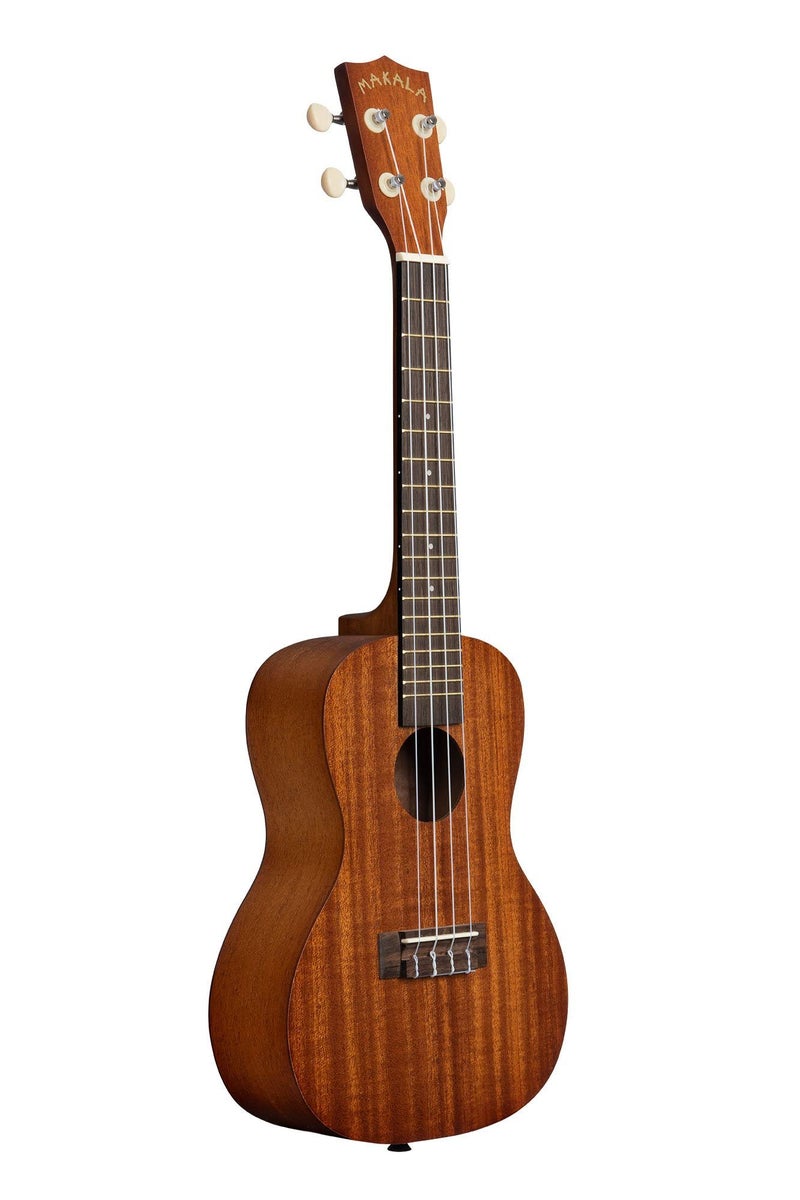 Kala KA-MK-C Makala Concert Ukulele - Image 1